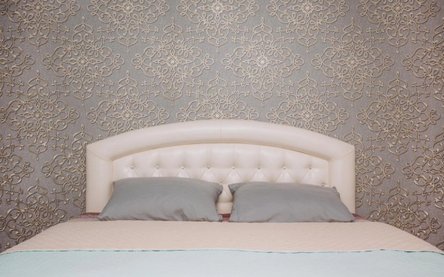 STAR HOME Прокофьева 16 корп2