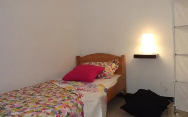Casa D'en Biel