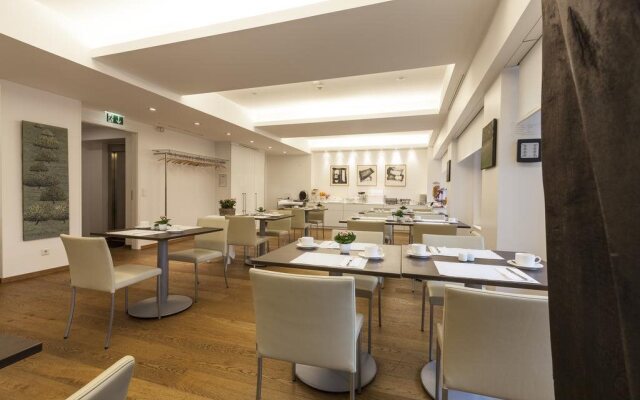 Hotel Simoncini