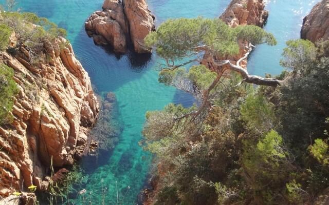 Girorooms Torre Valentina Platja