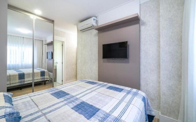 Varandas do Atlântico