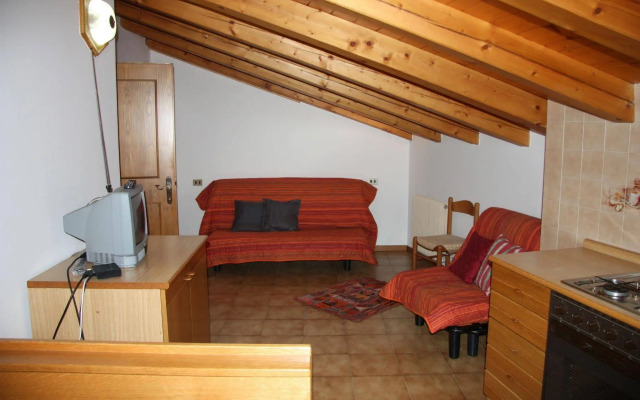 Casa Paola