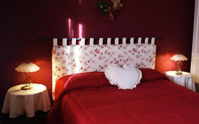 Etna B&B