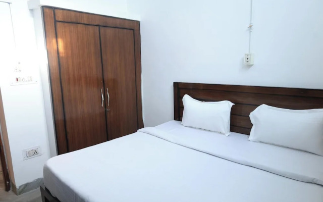 Anmol Residency Dehradun