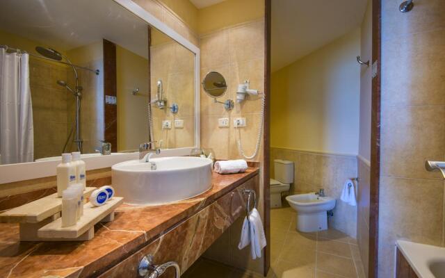 Blau Varadero Hotel All Inclusive