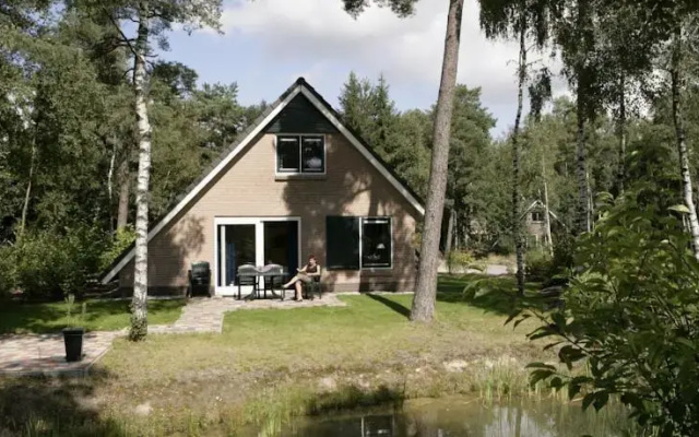 Landgoed Het Grote Zand