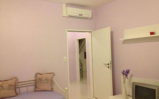 Apartment Hildesheim