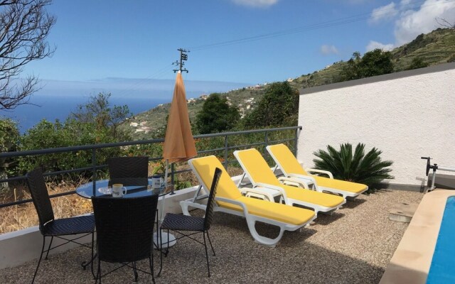 Villa Sunshine - ETC Madeira
