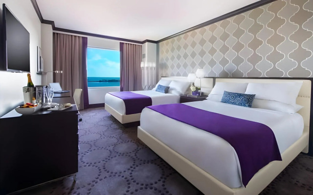 Harrah's Gulf Coast