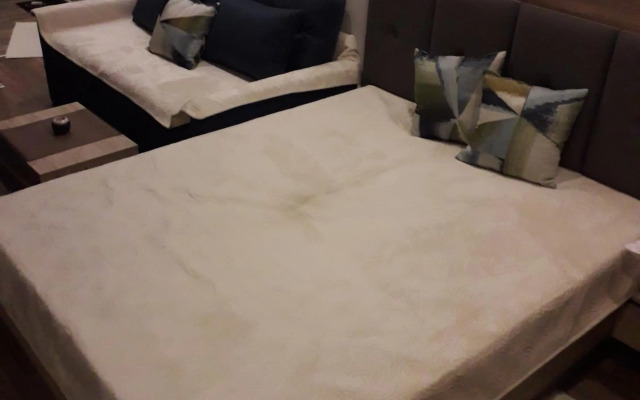 Apartman Lux Premier 09 Kopaonik