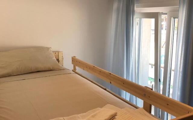 Casa Giorgia Monopoli