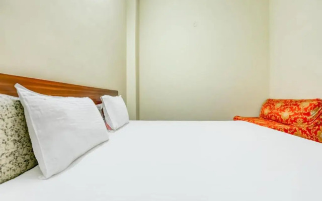 Hotel Swagat