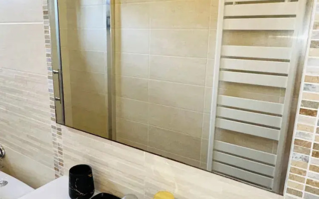 22 Rue du Foyer