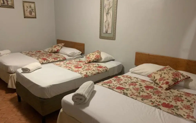 Hotel Royal Chateau