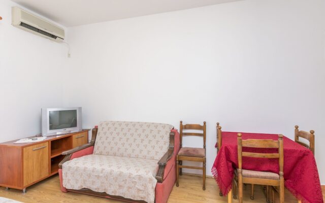 Apartment Mila