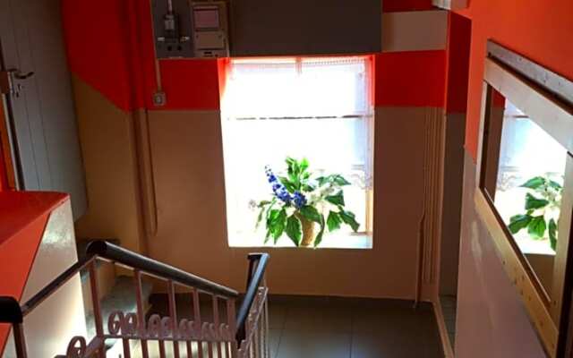 Pensione Città Vecchia