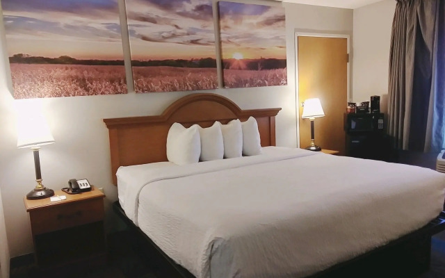 Days Inn Osage Beach