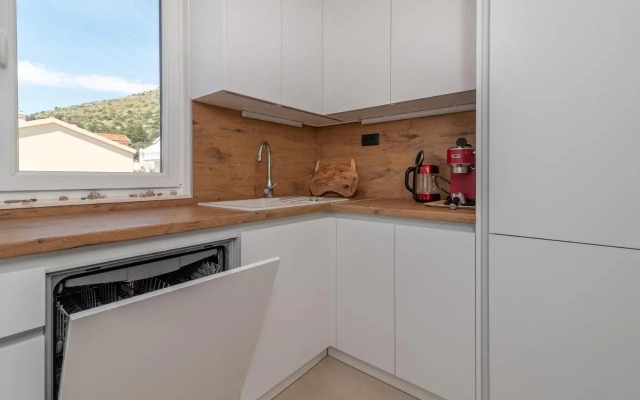 Apartman Bonaca