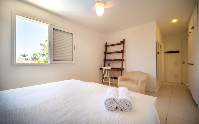 Bz79 Casa Piscina e Sauna 180m da Praia