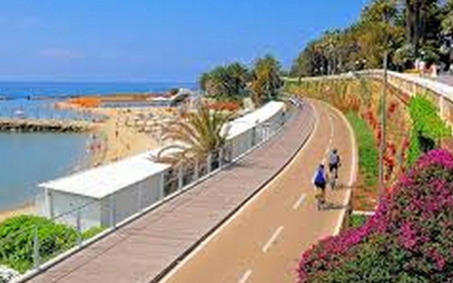 La Terrazza Di Piera