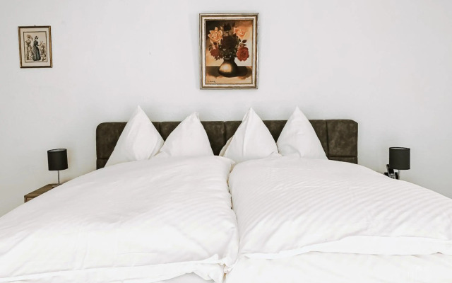 Hotel Regina Terme