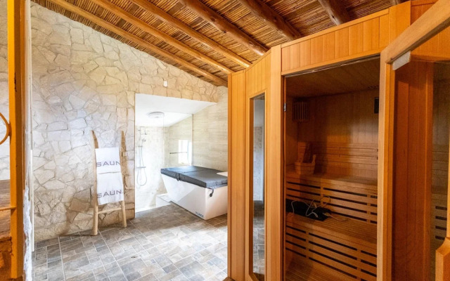 Splendid Penina Country House Retreat