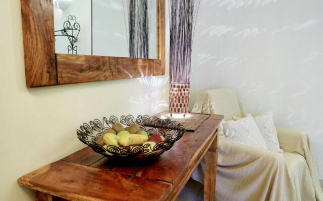Kalinikta B&B