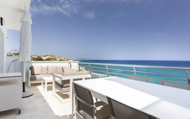 Dormio Resort Costa Blanca