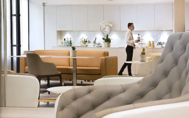 Hôtel R de Paris - 4 Étoiles Luxe Paris