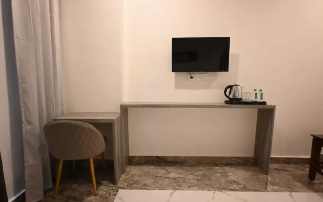 Tarang Stay Inn