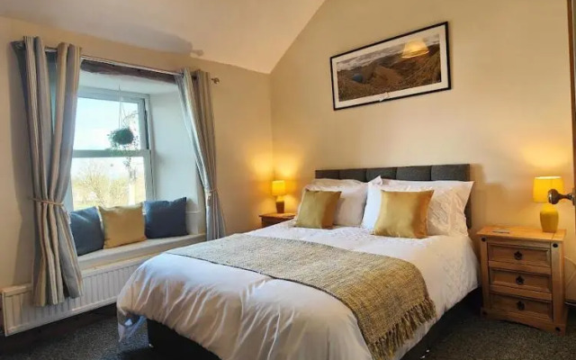 Herdwick Inn