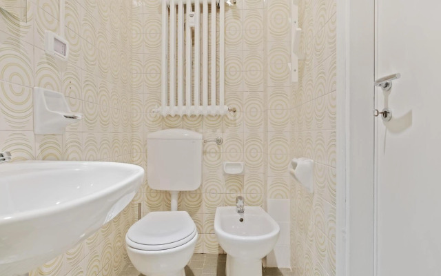 Sognando Bologna Flat