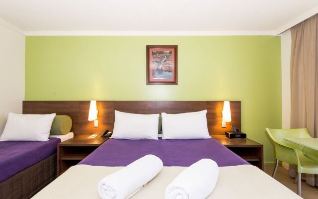 Ibis Styles Port Hedland