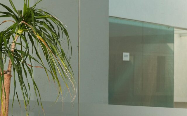 Spa Calagrande