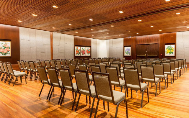 Mauna Kea Beach Hotel, Autograph Collection