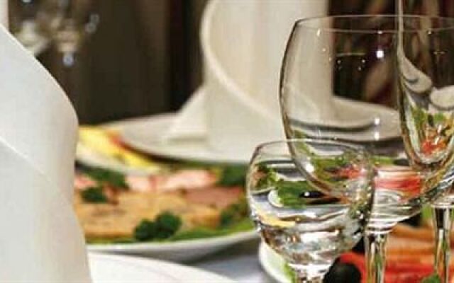 Das Posthaus stubai & smart hotel