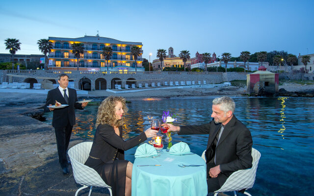 Villa La Meridiana - Caroli Hotels