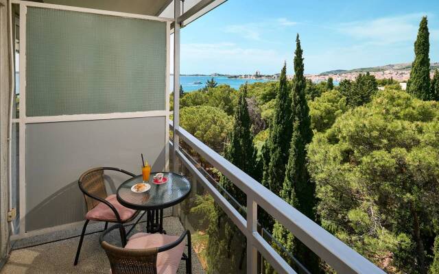 Hotel Imperial Vodice