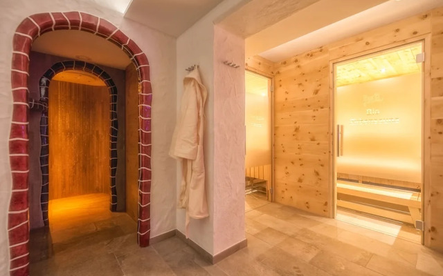Portis Appartements