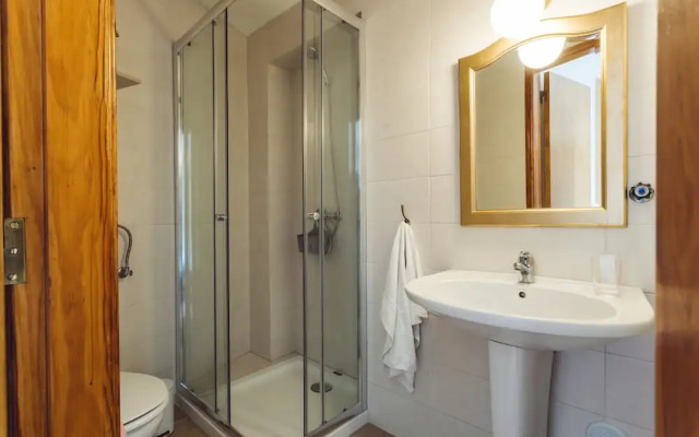 YEY Atouguia da Baleia