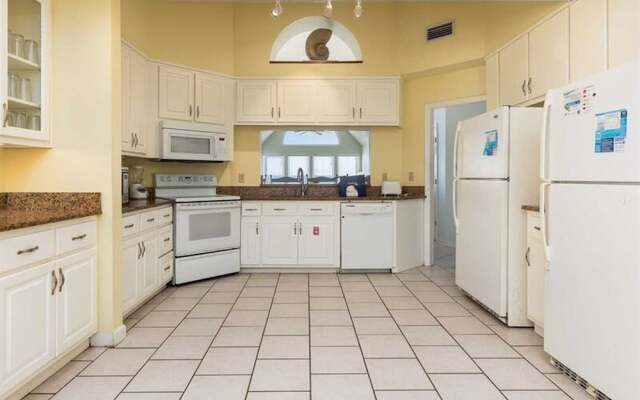 Egret by Meyer Vacation Rentals