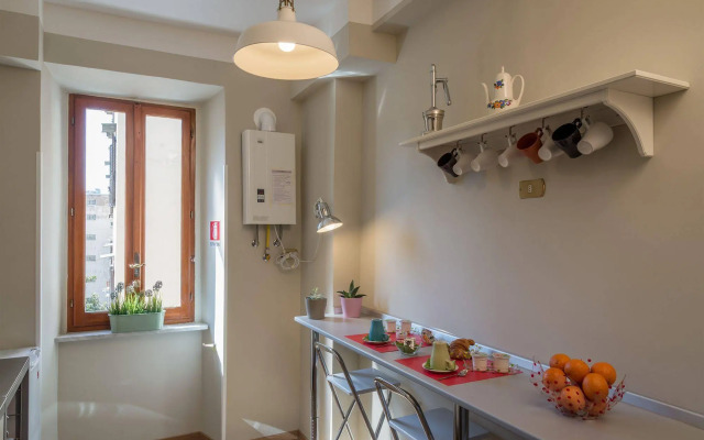 Sweet Life Guest House