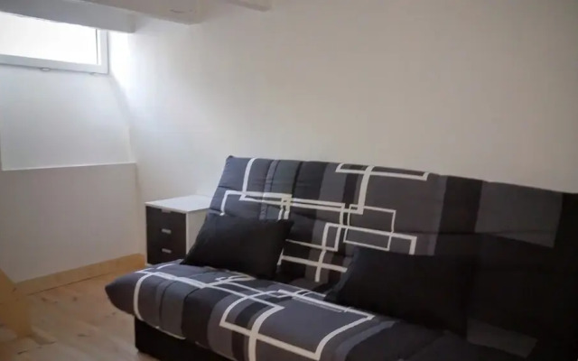 Location gites bretagne