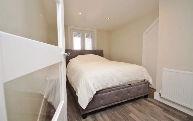 Birkdale Holiday Homes