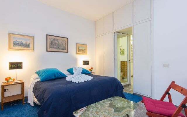 Monteverde Holidays Home