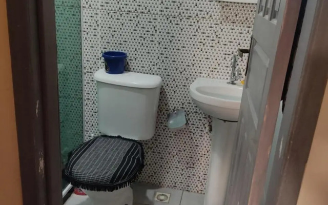 Casa em Cabo frio Pero ideal para família até 4pes