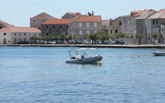 Sea View Apartment Kurtovic