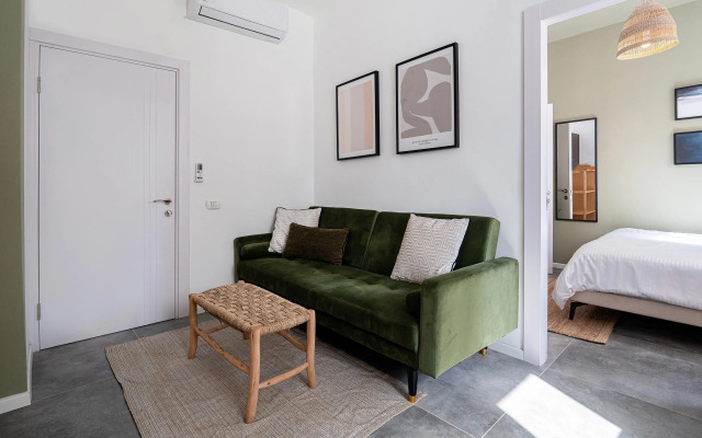 Carmel Beach House by Berry Stays