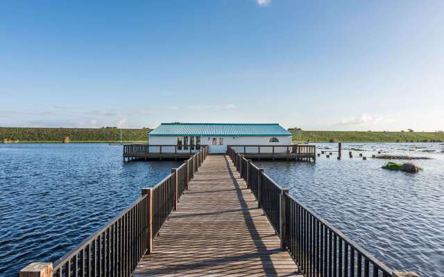 Days Inn Lake Okeechobee