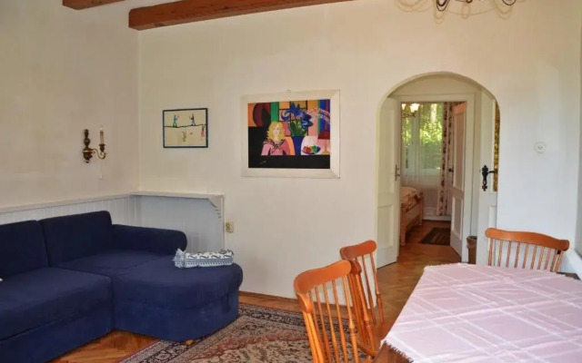 See Appartements Eden
